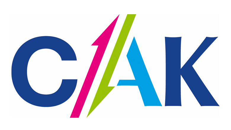 cak-logo-780.jpg cak-logo-780.jpg