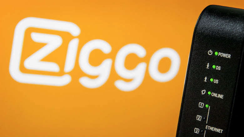 ziggo-storing-compensatie-04092018.png ziggo-storing-compensatie-04092018.png