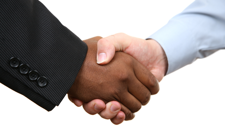 discriminatie-uitzendbureau-180502.png discriminatie-uitzendbureau-180502.png