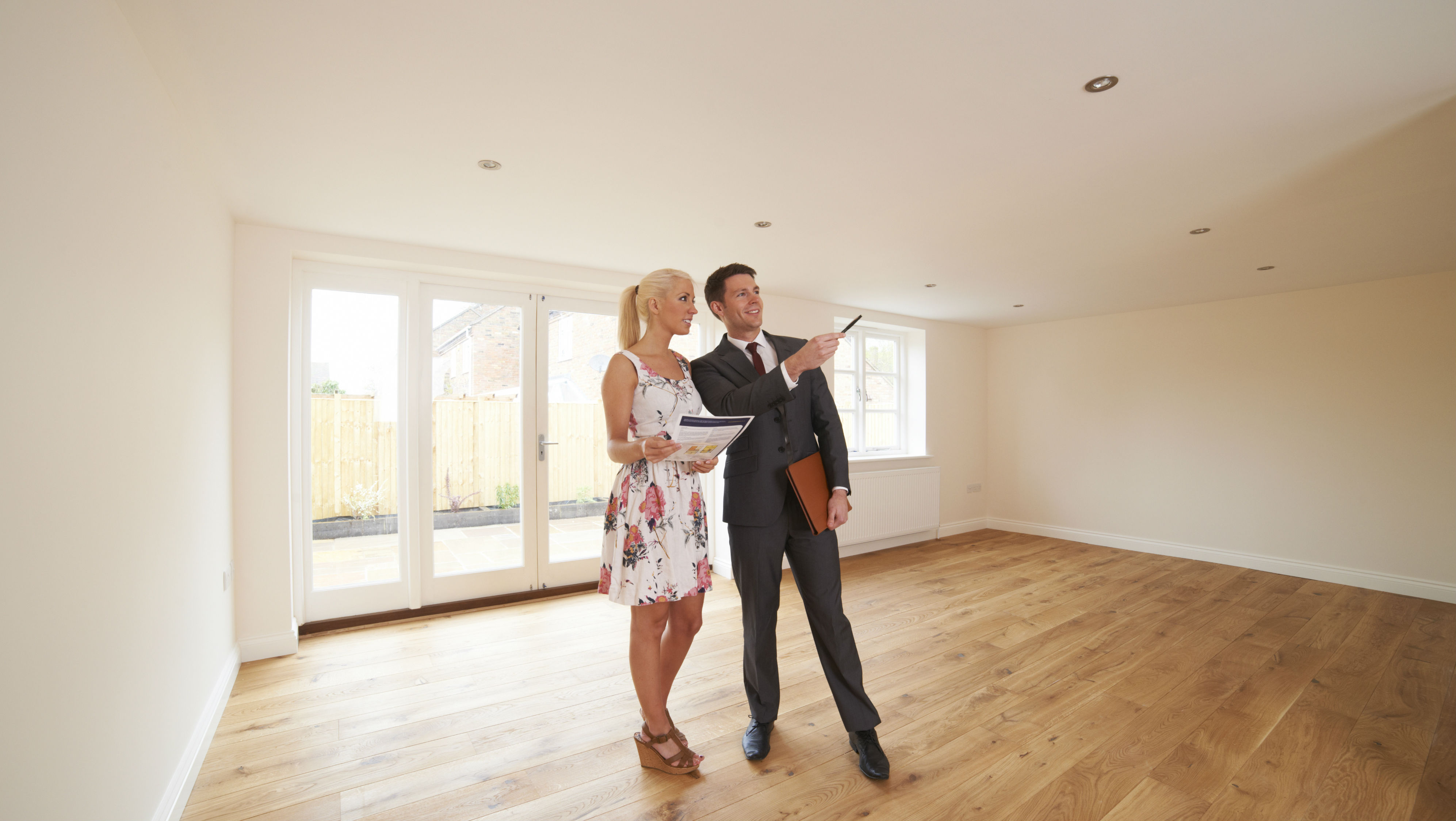 makelaar-aankoop-huis-24-07-2018-780_l.jpg makelaar-aankoop-huis-24-07-2018-780_l.jpg