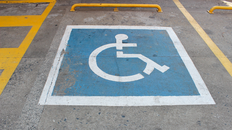 gehandicaptenparkeerplaats_780.jpg gehandicaptenparkeerplaats_780.jpg