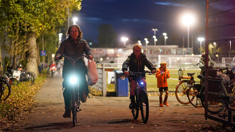 fietsverlichting-tips-31-10-2019-780.jpg fietsverlichting-tips-31-10-2019-780.jpg