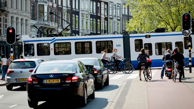 Luchtkwaliteit_06092019.jpg