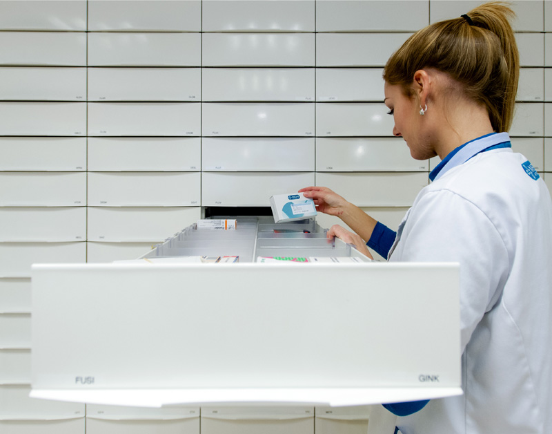 medicijnen_apotheek_628.jpg medicijnen_apotheek_628.jpg