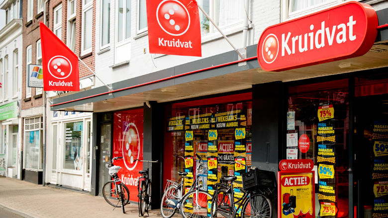 kruidvat-past-voorwaarden-aan-170823.jpg kruidvat-past-voorwaarden-aan-170823.jpg