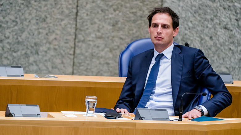 hoekstra_nieuws_20210612.png hoekstra_nieuws_20210612.png