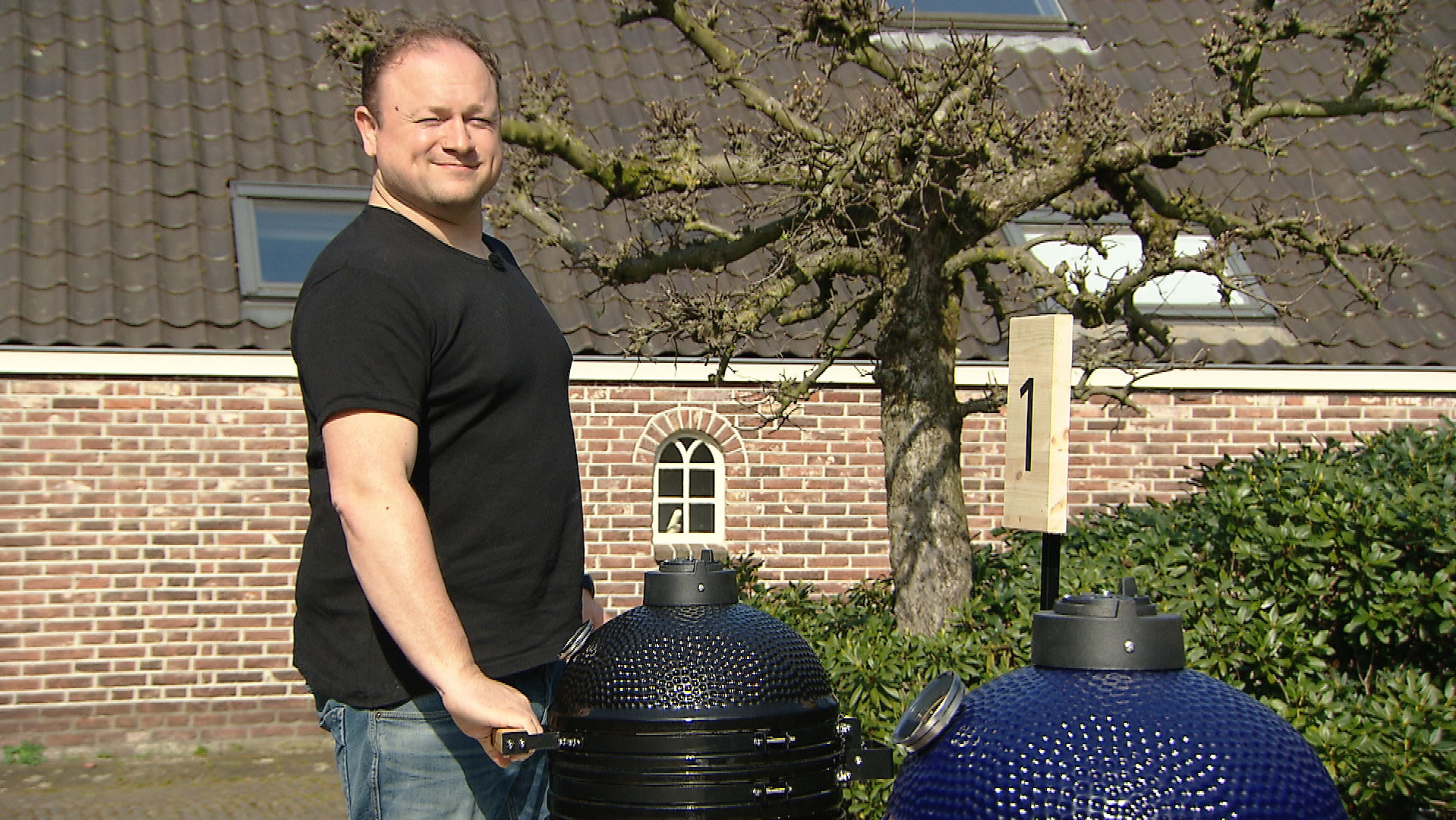 BBQ_ARJAN.jpg BBQ_ARJAN.jpg