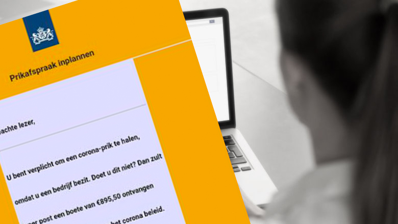 02022022 nepbericht ezk final version.jpg