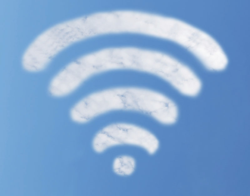 wifi_wolken_istock800.jpg wifi_wolken_istock800.jpg