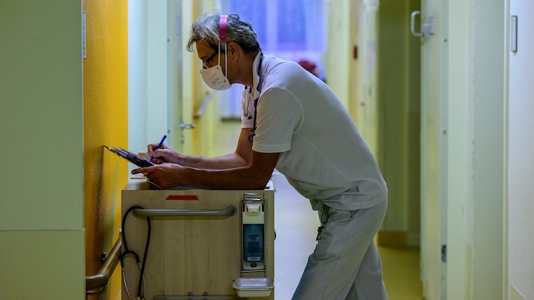 zorg000_333A8NG (1).jpg