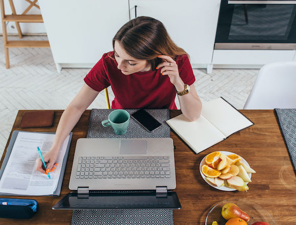 200615 zelfstandige bijgewerkt.jpg