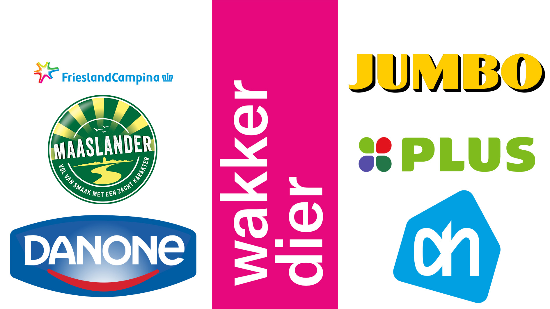 Reacties Proteine Producten 