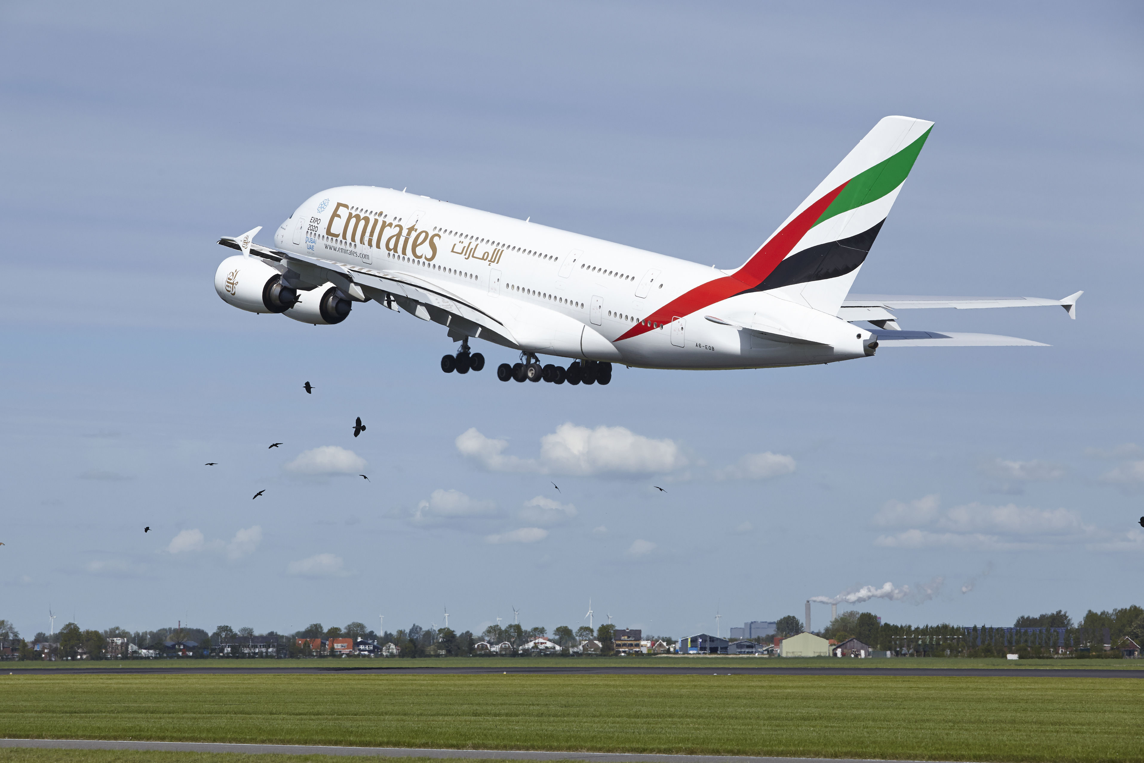 780x439_airbusa380.jpg 780x439_airbusa380.jpg