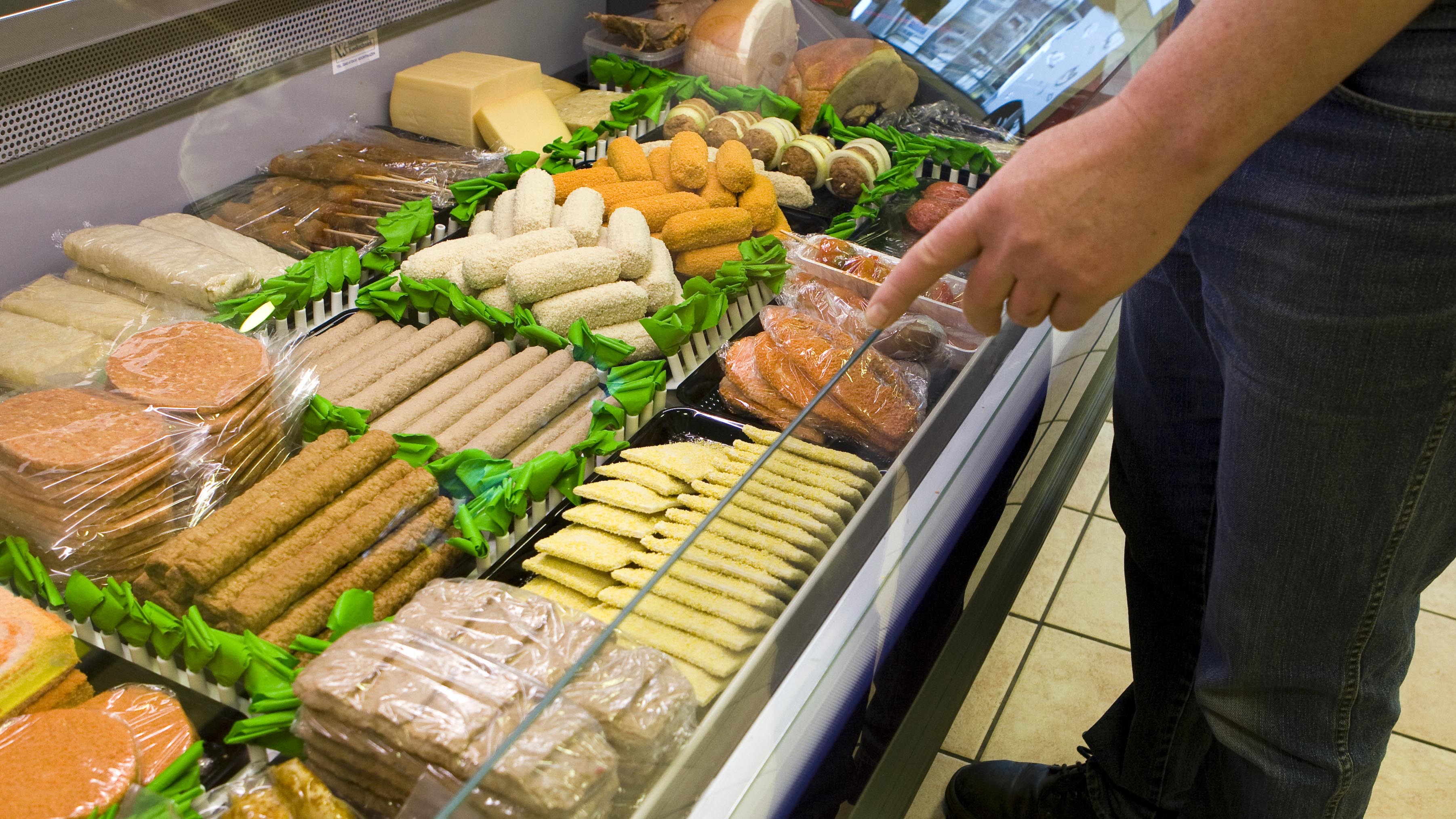 snackbar-snacks-18032021.jpg snackbar-snacks-18032021.jpg