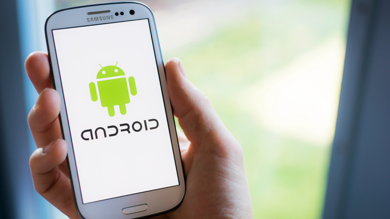 android-29052019.jpg android-29052019.jpg
