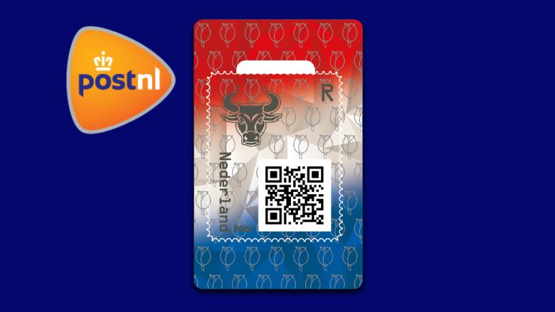 Cryptopostzegel postnl.jpg Cryptopostzegel postnl.jpg