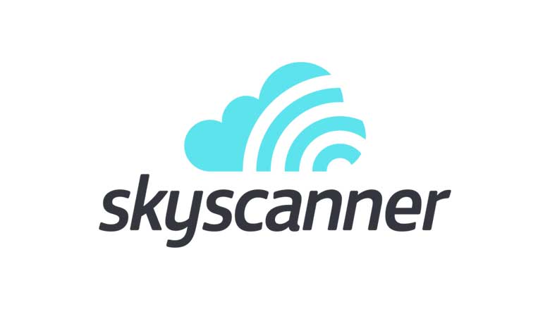skyscanner-02-05-2017-780.jpg skyscanner-02-05-2017-780.jpg