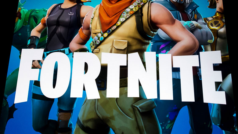 Fortnite_15102019.jpg Fortnite_15102019.jpg