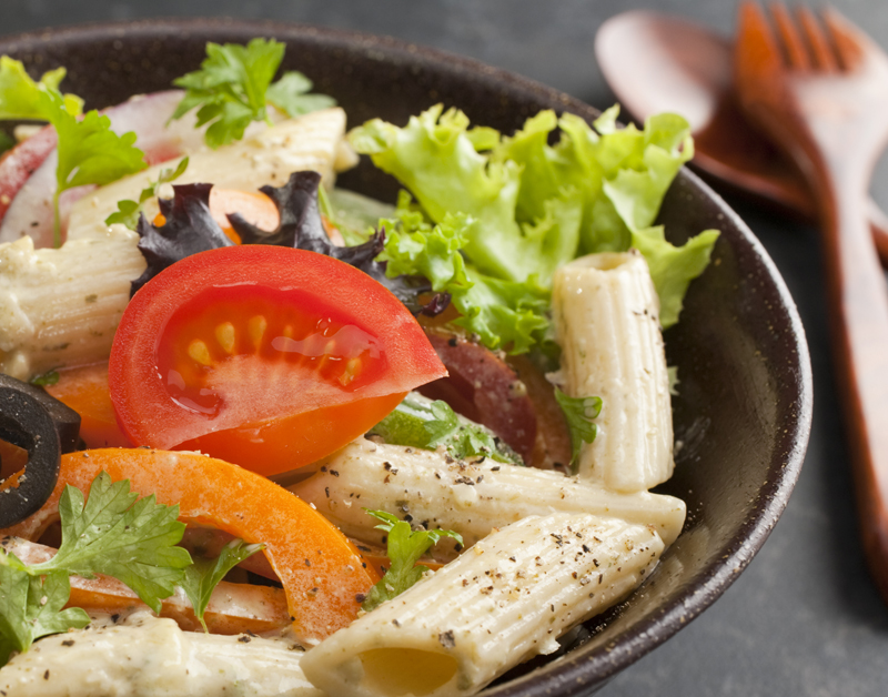 pastasalade_bedorvenvoedsel_628.jpg pastasalade_bedorvenvoedsel_628.jpg