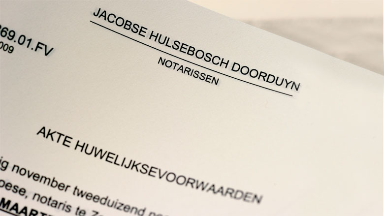 afspraken_scheiding-130917.jpg afspraken_scheiding-130917.jpg