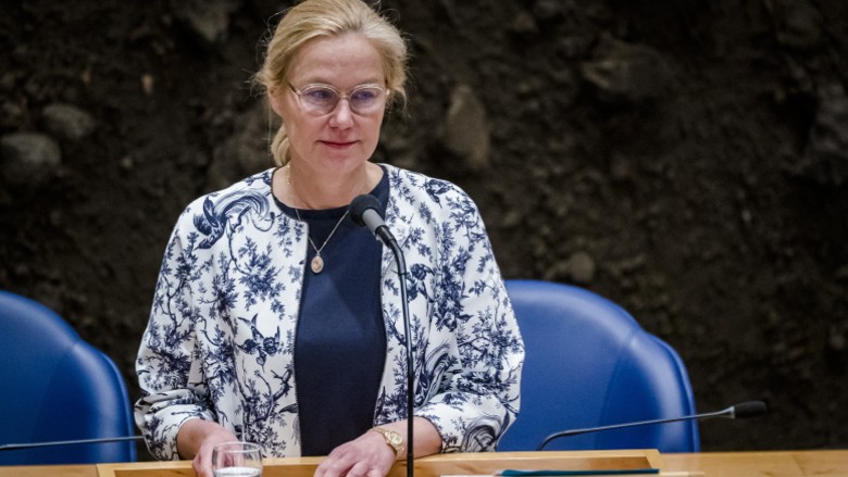 kaag-kamervragen-dexia-29032022.jpg kaag-kamervragen-dexia-29032022.jpg
