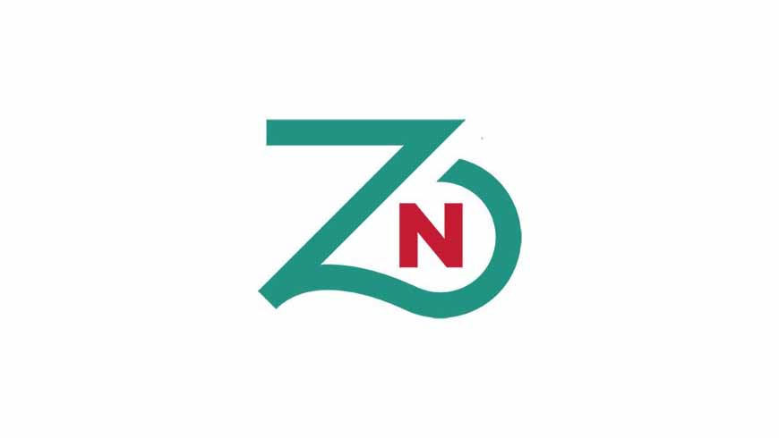 ZN-280920-implantaten.jpg ZN-280920-implantaten.jpg