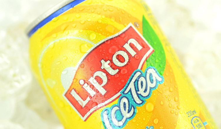 liptonicetea6.jpg