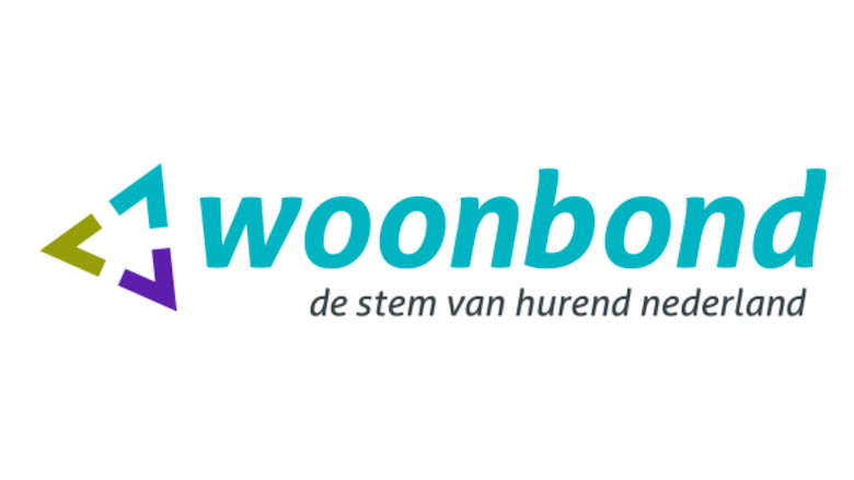 11102021 woonbond.png 11102021 woonbond.png
