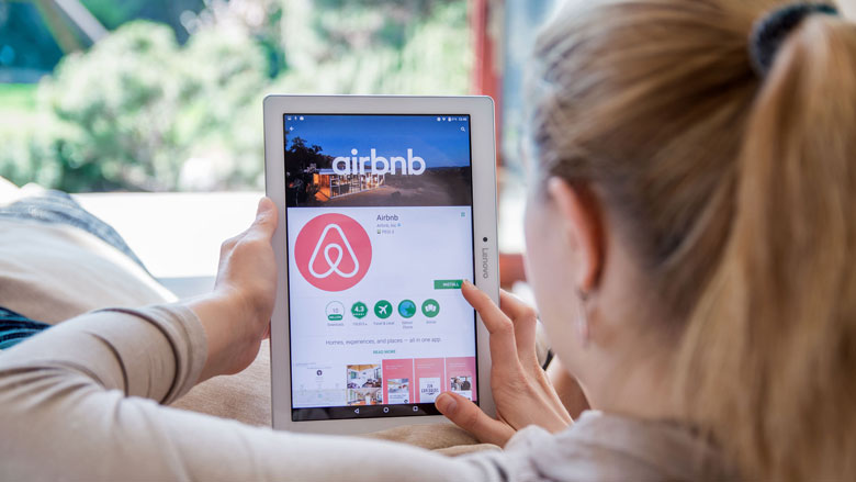 airbnb072517.jpg airbnb072517.jpg
