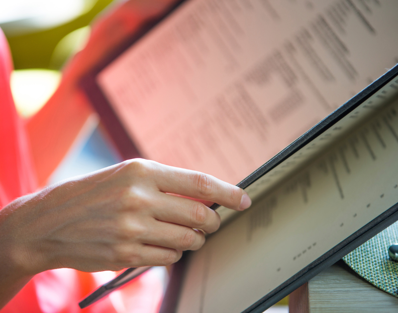 restaurant_menu_800x628.jpg