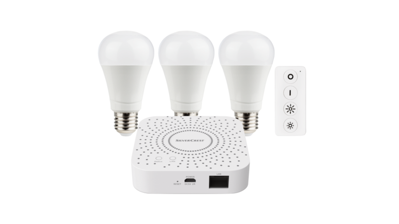 18112020 smarthome-producten LIDL.png