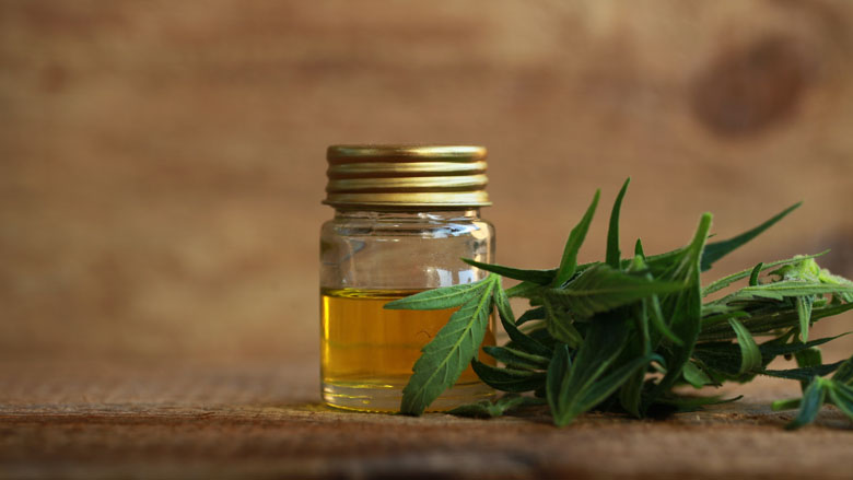 wietolie-cbd-onderzoek-niet-verkrijgbaar-780.jpg wietolie-cbd-onderzoek-niet-verkrijgbaar-780.jpg