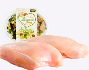 rauwekip_salade_312.png rauwekip_salade_312.png