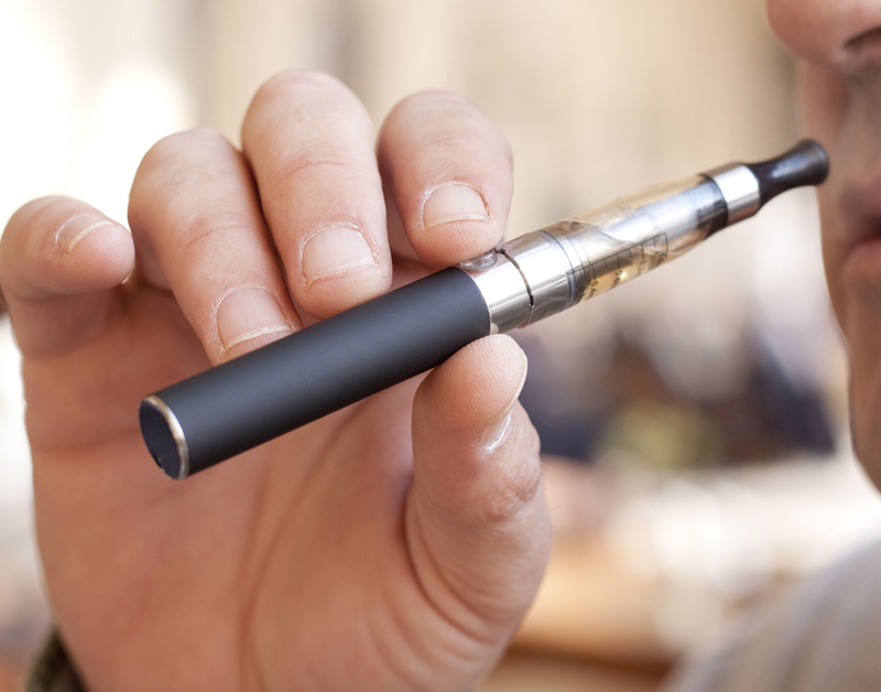 e-sigaret-800.jpg