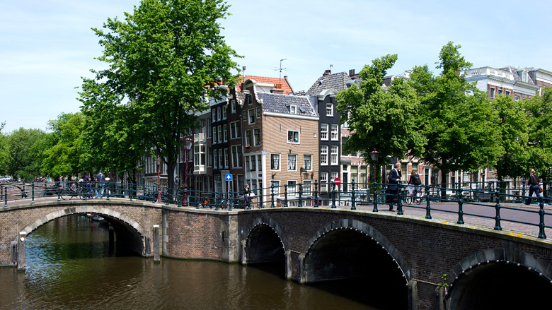 amsterdamwoning.jpg amsterdamwoning.jpg