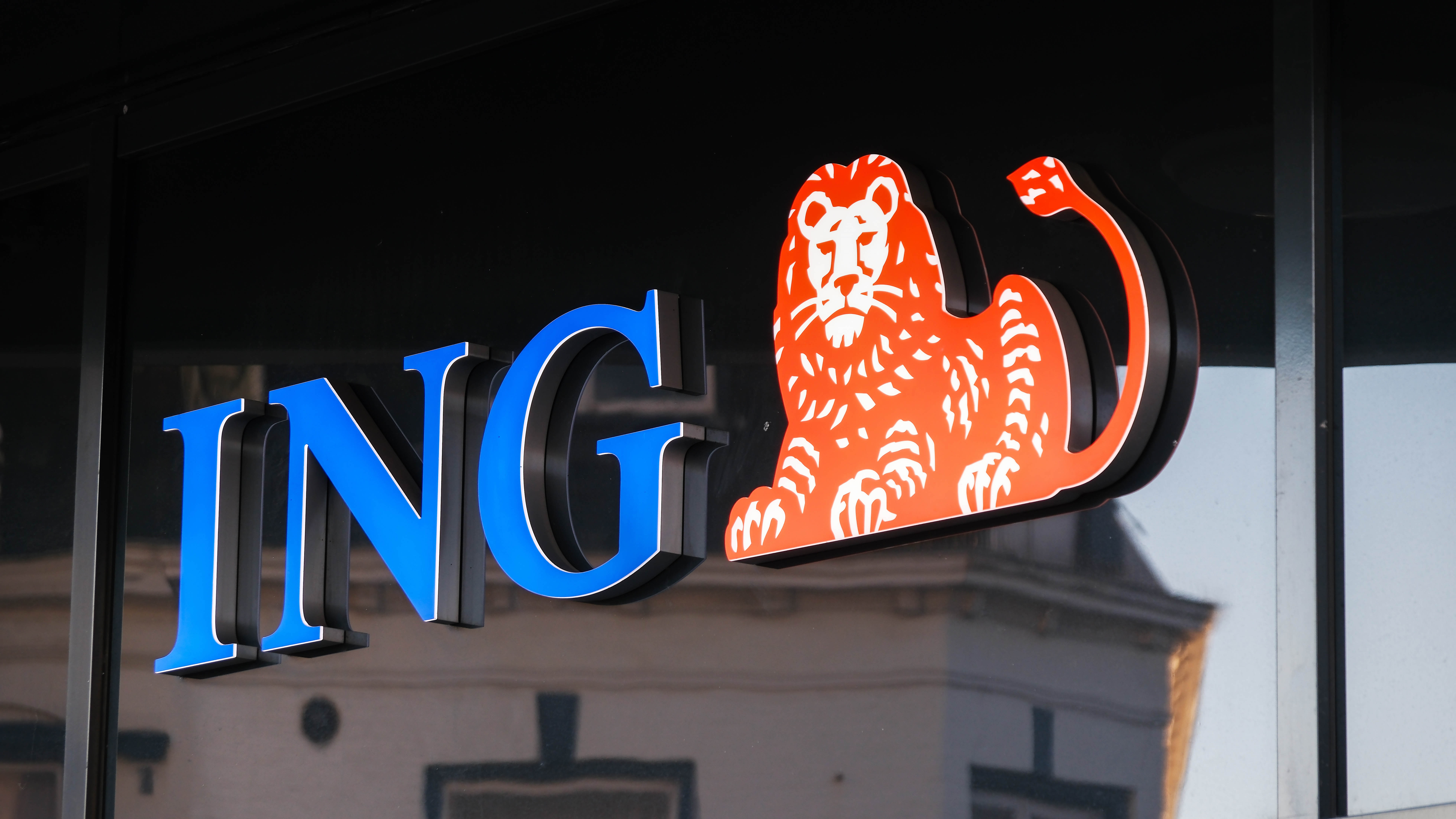 Ing Ing