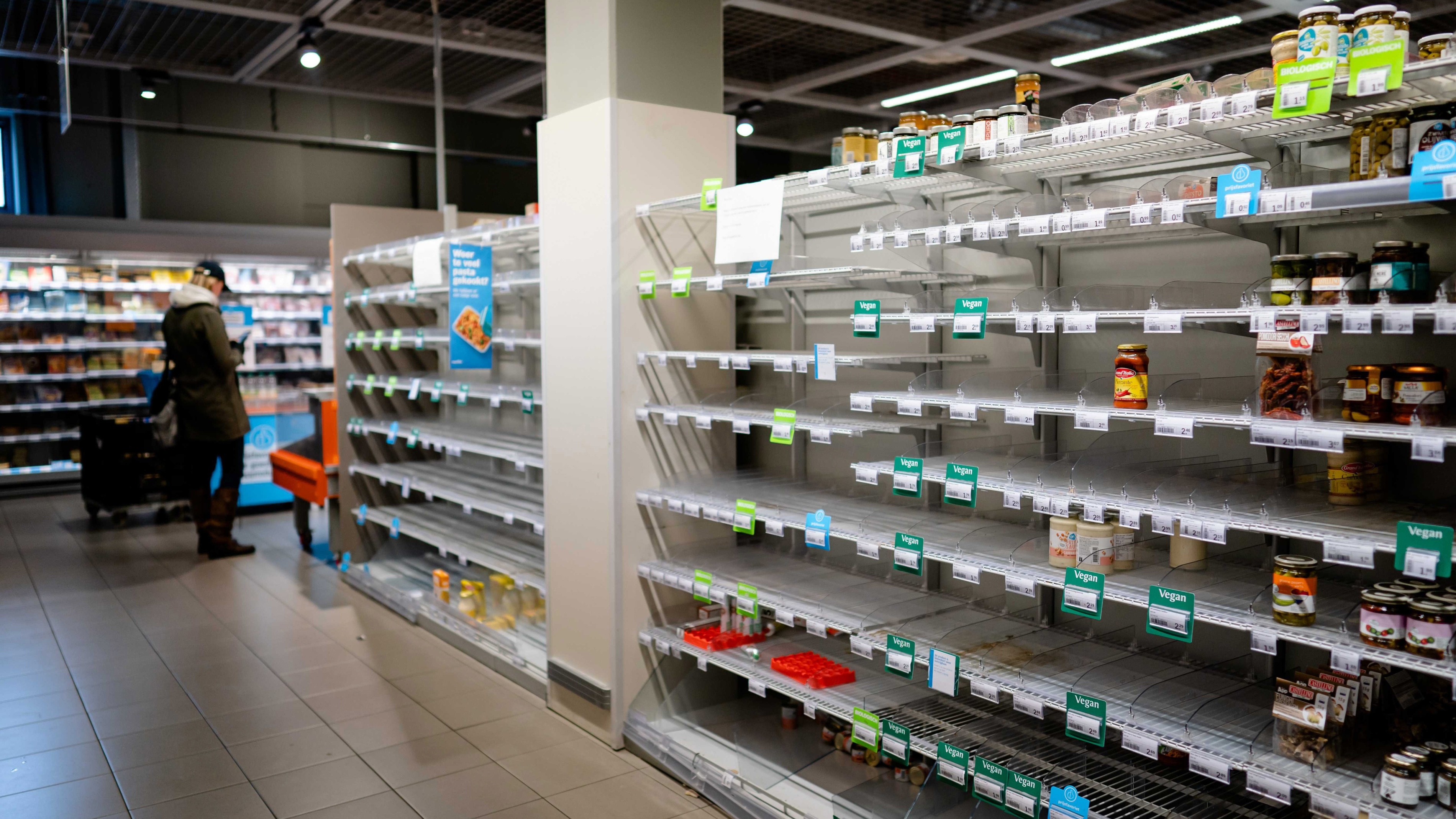 legeschappen.jpg legeschappen.jpg