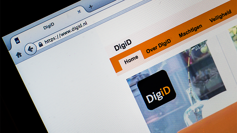 digid-aanvragen-780p.png