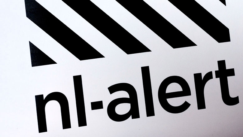 test-met-nl-alert-geslaagd.jpg test-met-nl-alert-geslaagd.jpg