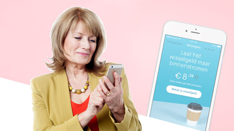 peaks-vrouw-smartphone-780.jpg peaks-vrouw-smartphone-780.jpg