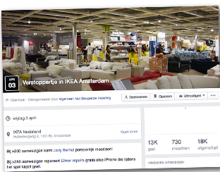 verstoppertje_ikea.jpg