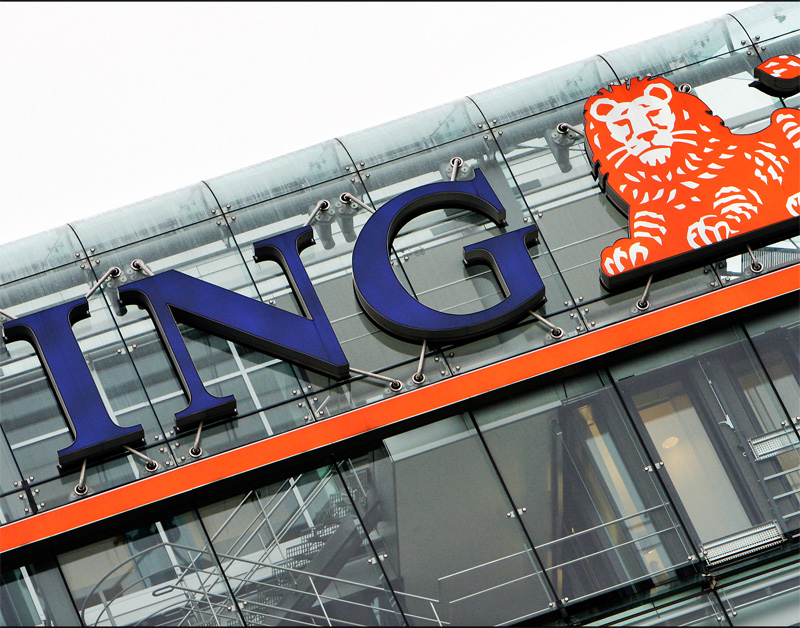 ing_01.jpg ing_01.jpg