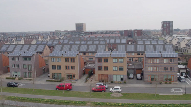 30tips-duurzamer-180514.jpg 30tips-duurzamer-180514.jpg