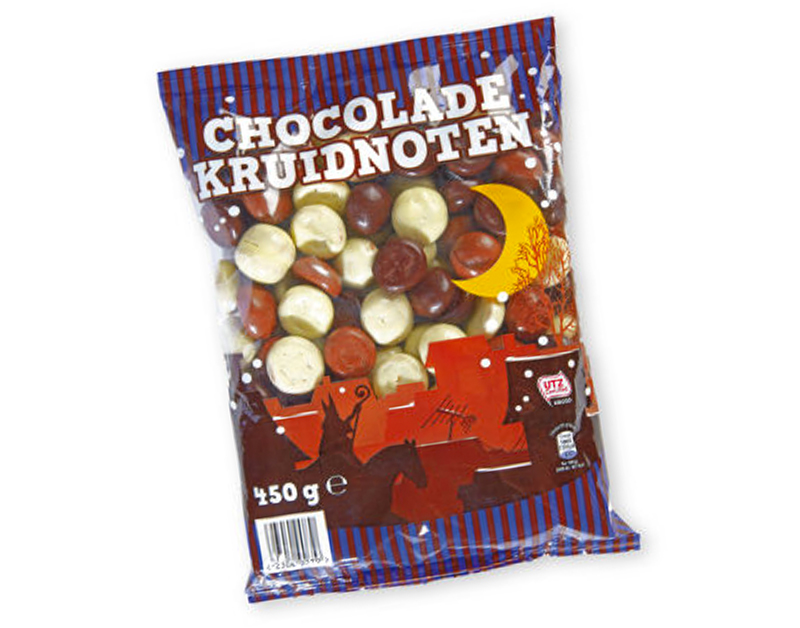 chocoladekruidnoten_aldi_800.jpg chocoladekruidnoten_aldi_800.jpg