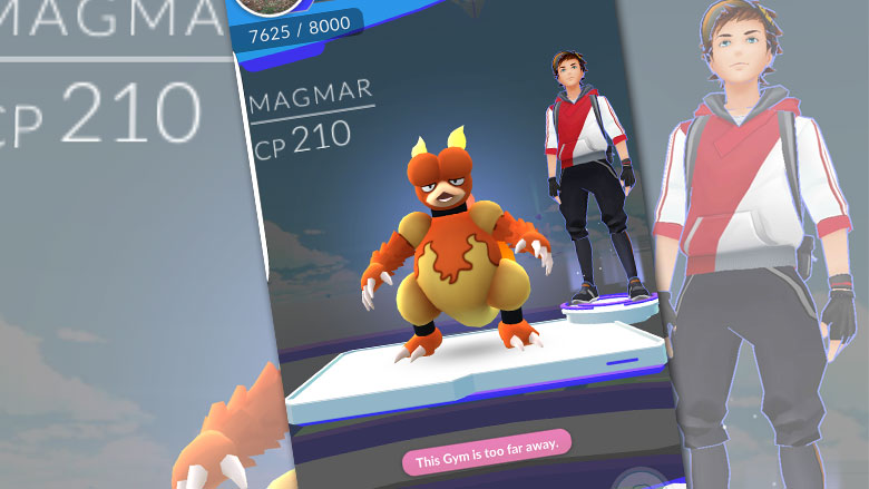 pokemongo-uitleg-780.jpg pokemongo-uitleg-780.jpg