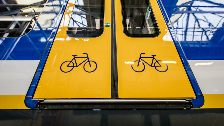 Nieuws - NS verplicht reserveren fietsen treinen.jpg