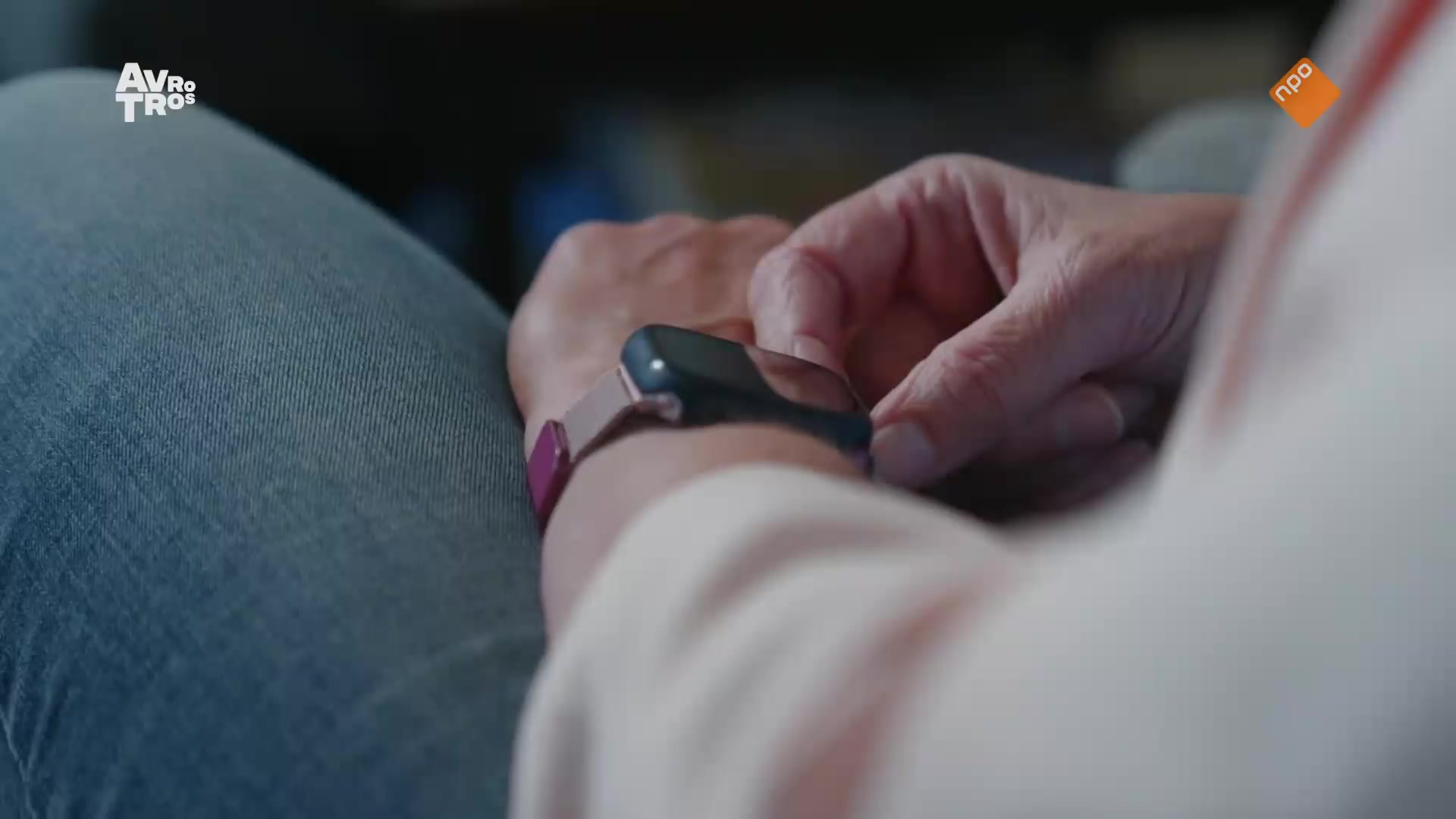 Smartwatch