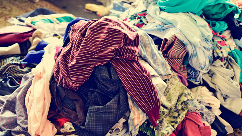 kleding-ontspullen-24052019.jpg kleding-ontspullen-24052019.jpg