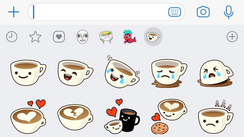 stickers-whatsapp-09112018.jpg stickers-whatsapp-09112018.jpg