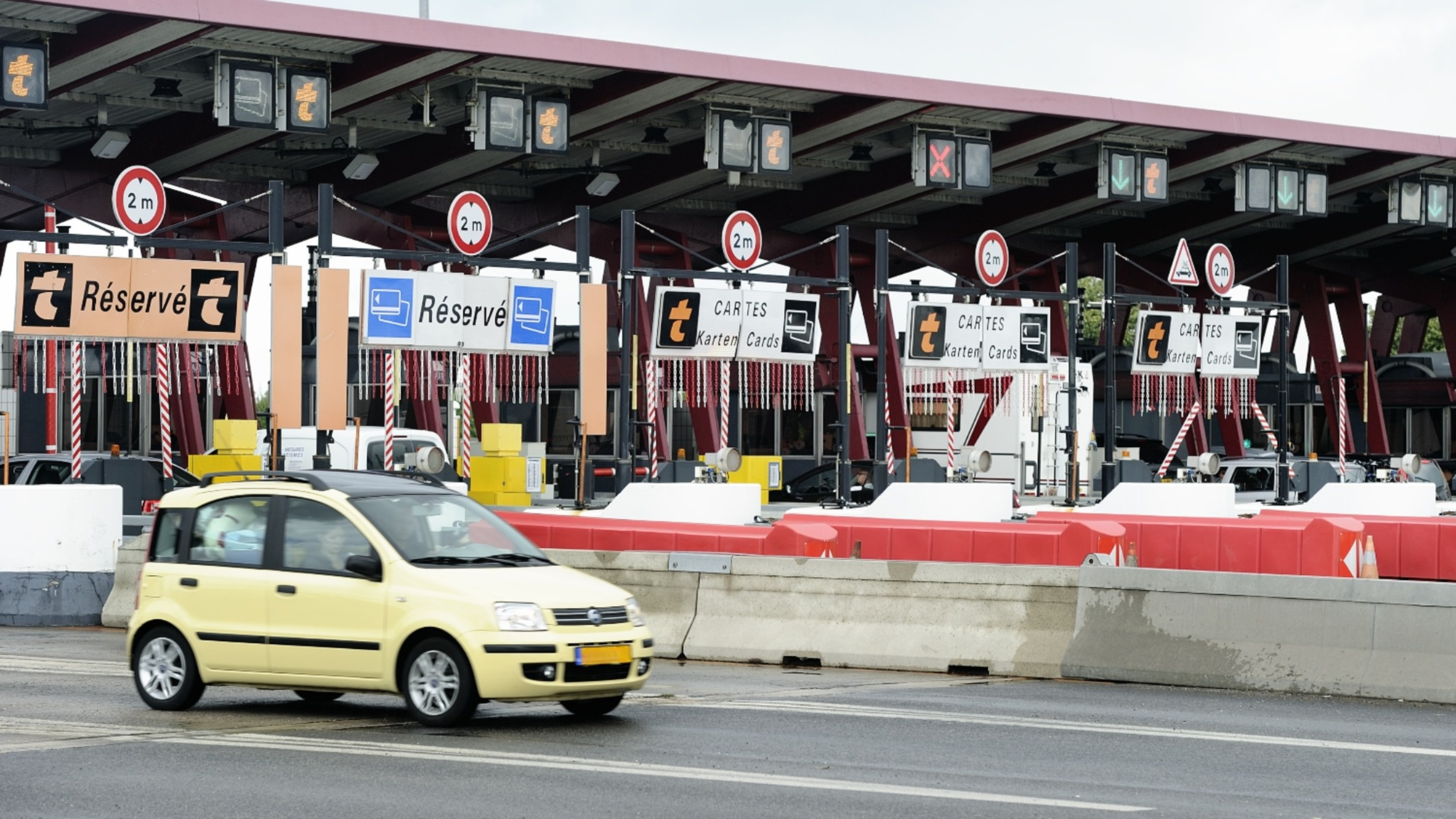 tol_betalen.jpg tol_betalen.jpg